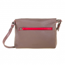 Mywalit,  , 2195-25